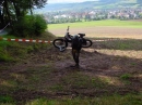 0570 DSC05754 Bechmann.JPG